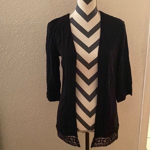 NWT Bathing Suit Coverup